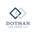 Sidebar Logo